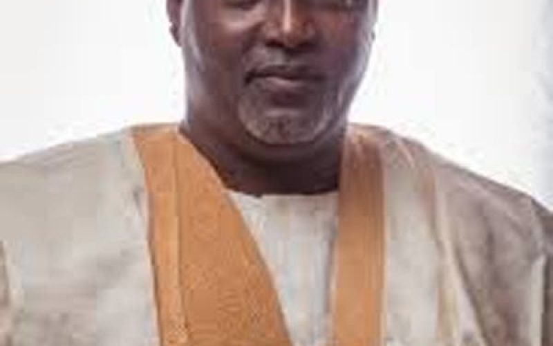 Rejection of Petition: Show proof of video doctoring, Nigerians in Diaspora tell Wase