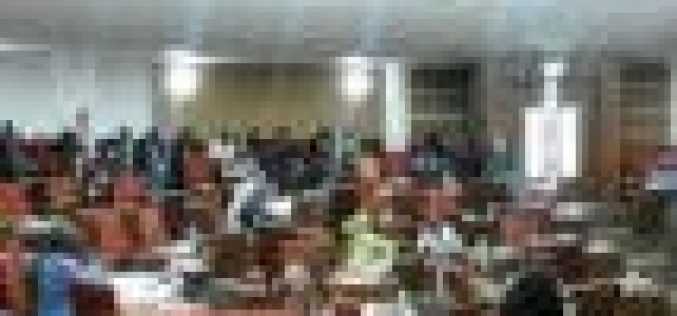 Gambian MPs vote to uphold skin-bleaching ban