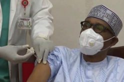 Unfriendly attitudes of health workers responsible for medical tourism ― Buhari