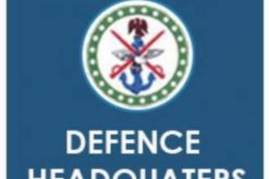 Unity group welcomes DHQ organised Security summit