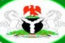 Akwa Ibom govt clarifies Force Majeure declared by ExxonMobil