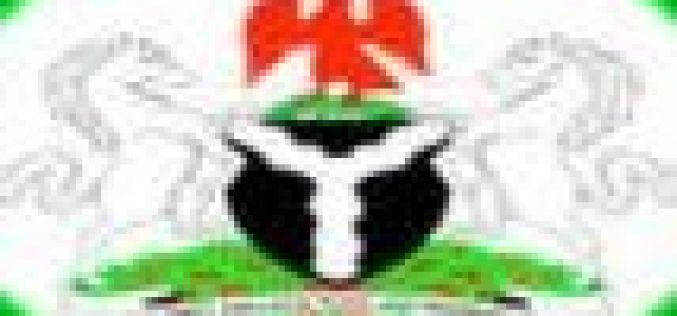 Akwa Ibom govt clarifies Force Majeure declared by ExxonMobil