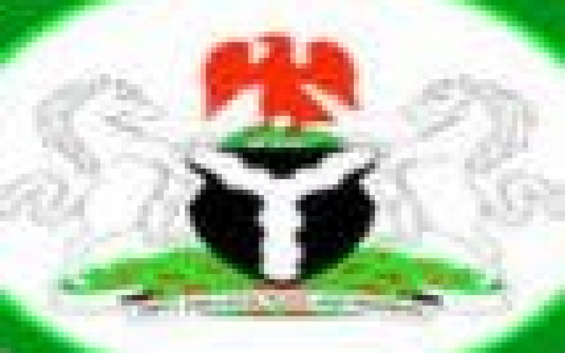 Akwa Ibom govt clarifies Force Majeure declared by ExxonMobil