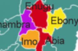 Leave ESN alone, focus on Ebubeagu, Orji tells S’East govs