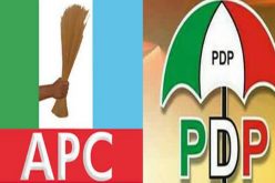 Women tackle Gani Adams over calls for Oyo CP’s removal