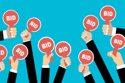 Penny Auctions – A new way  to shop online  in Nigeria?