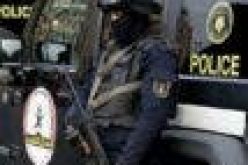 10 people killed in US Colorado supermarket shooting