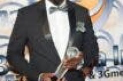 DaddyRich Iyasere blazes up for quality music