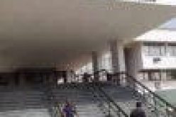 Many S-Court decisions no longer make sense – Justice Rhodes-Vivour