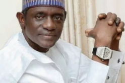 APC working hard to go beyond 7th, 8th terms – Mai Mala Buni
