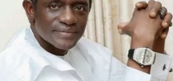 APC working hard to go beyond 7th, 8th terms – Mai Mala Buni