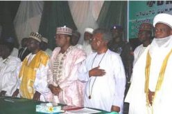 2023: North can’t be threatened into submitting to separatist agenda — NEF