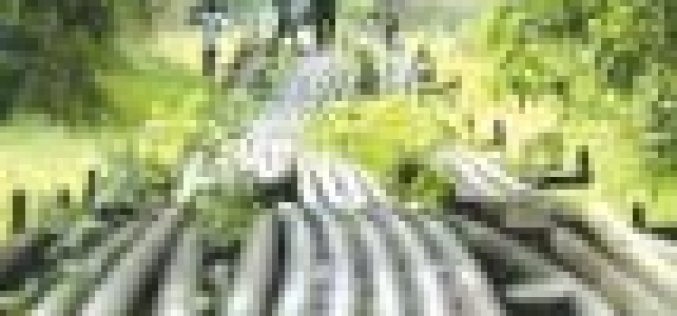 Shell pipelines spill 4,309 barrels of crude in H2’20