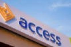 DIASPORA REMITTANCES: Access Bank to pay customers N5 for every $1 received