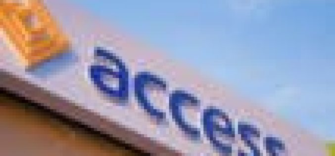 DIASPORA REMITTANCES: Access Bank to pay customers N5 for every $1 received