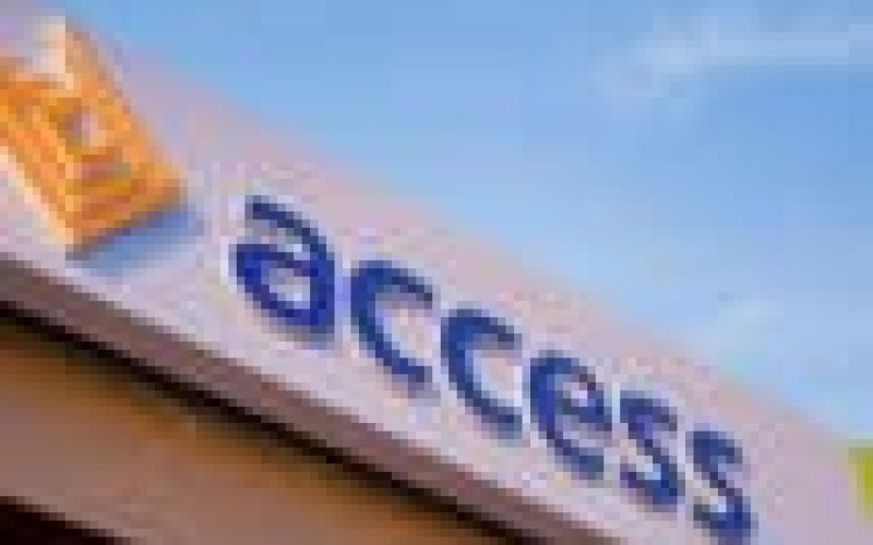 DIASPORA REMITTANCES: Access Bank to pay customers N5 for every $1 received