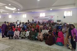 CIPP trains 100 Kano youths on use of social media to mitigate conflict