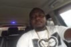 Arrest, prosecute killer Mopol, wife of slain Lekki bizman tasks Lagos Commissioner