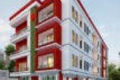 LASG condemns arbitrary rent increase, urges victims to seek redress