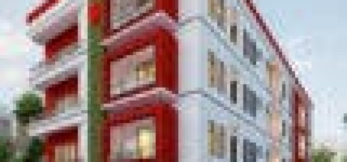 LASG condemns arbitrary rent increase, urges victims to seek redress