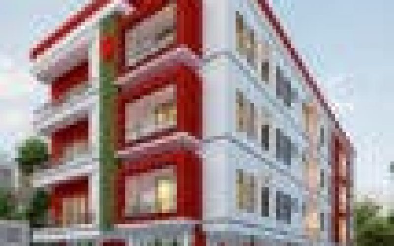 LASG condemns arbitrary rent increase, urges victims to seek redress