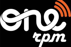 ONErpm announces operations in Nigeria