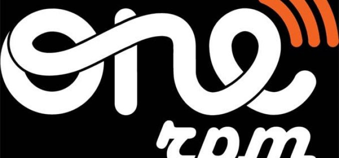 ONErpm announces operations in Nigeria