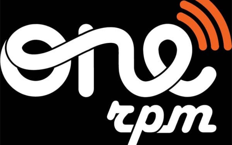 ONErpm announces operations in Nigeria