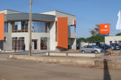 GTBank grows deposit to N3.7trn in Q1’21