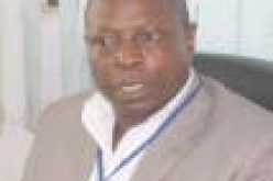 South-West PDP crisis: No need to fight ourselves — Adetokunbo