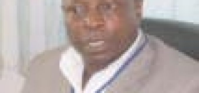 South-West PDP crisis: No need to fight ourselves — Adetokunbo