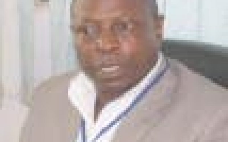 South-West PDP crisis: No need to fight ourselves — Adetokunbo