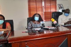 34th Convocation: UNICAL to honour Innoson, Ibitoye, as 22 bag first class