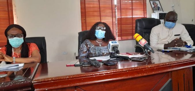 34th Convocation: UNICAL to honour Innoson, Ibitoye, as 22 bag first class