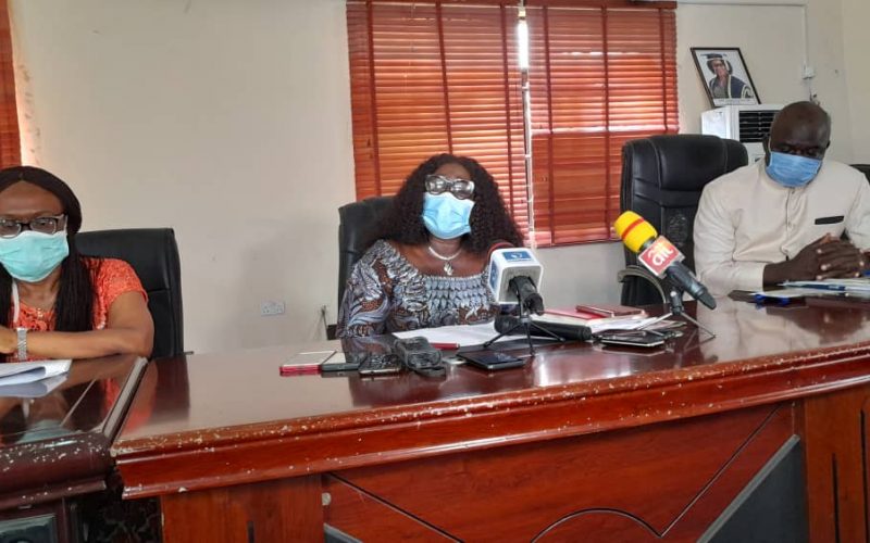 34th Convocation: UNICAL to honour Innoson, Ibitoye, as 22 bag first class