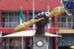 Breaking: Lagos Assembly suspends 3 council bosses over alleged disregard for guiding rules 