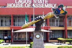 Lagos Assembly to establish research legislative institute