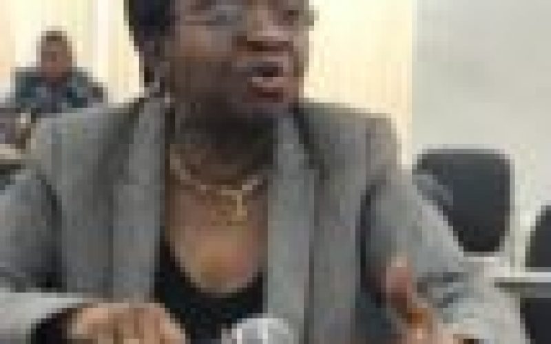 COVID-19: NAFDAC approves Pfizer vaccine for use in Nigeria