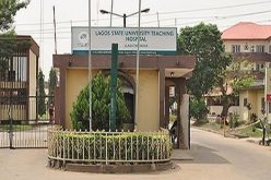 COVID-19: FG earmarks additional oxygen plant in LUTH