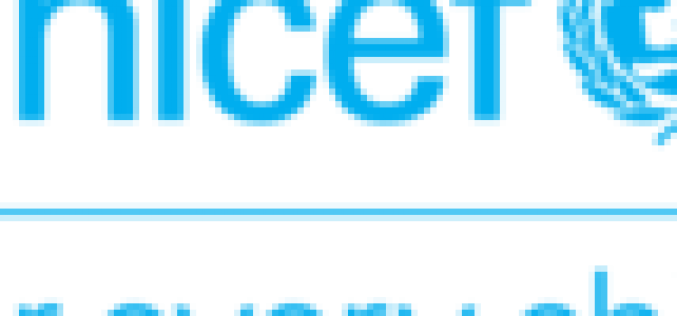 Over 86% of Nigerians lack access to safe drinking water — UNICEF