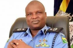 Extra-Judicial Killings: Kyari shuns panel’s summon