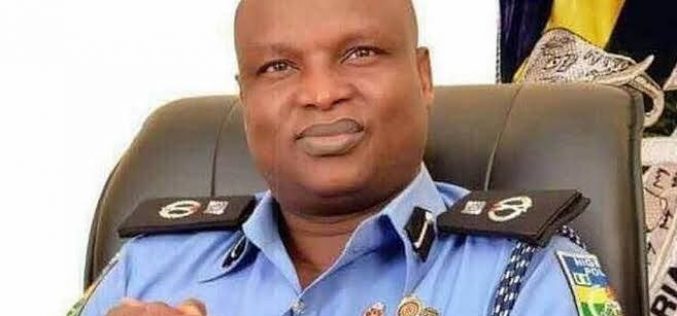 Extra-Judicial Killings: Kyari shuns panel’s summon