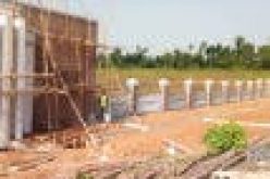 We’ve commenced payment to Abuja Mass Housing contractors – FHA