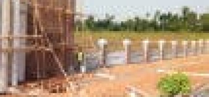 We’ve commenced payment to Abuja Mass Housing contractors – FHA