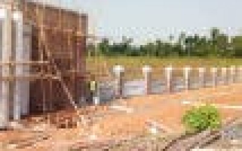 We’ve commenced payment to Abuja Mass Housing contractors – FHA