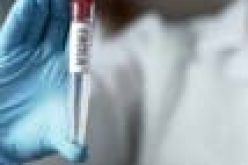 DR Congo starts countdown to end of Ebola outbreak in east