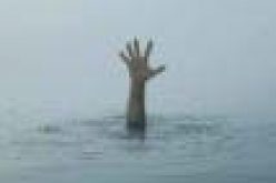 Teenager dies in open water in Kano