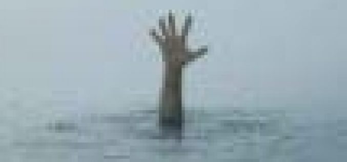 Teenager dies in open water in Kano