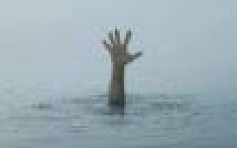 Teenager dies in open water in Kano
