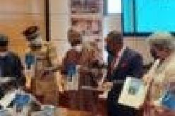 FG launches E-Temporary Passport to replace ETC